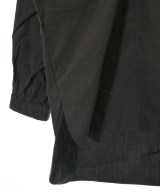 MARNI（マルニ）カジュアルシャツ 茶 サイズ:36(XS位) レディース/2200626936136