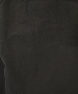 MARNI（マルニ）カジュアルシャツ 茶 サイズ:36(XS位) レディース/2200626936136