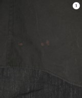 MARNI（マルニ）カジュアルシャツ 茶 サイズ:36(XS位) レディース/2200626936136