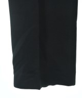 MARNI（マルニ）スラックス 黒 サイズ:42(M位) レディース/2200628537218