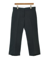 MARNI スラックス