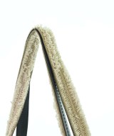 MARNI（マルニ）トートバッグ ベージュ サイズ:- メンズ/2200630866276