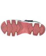 MARNI（マルニ）スニーカー 緑 サイズ:-(26cm位) メンズ/2200630977156