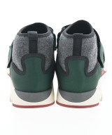 MARNI（マルニ）スニーカー 緑 サイズ:-(26cm位) メンズ/2200630977156
