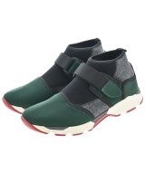 MARNI スニーカー