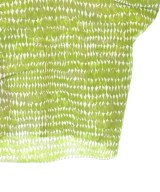 MARNI（マルニ）ブラウス 緑 サイズ:42(M位) レディース/2200632362028