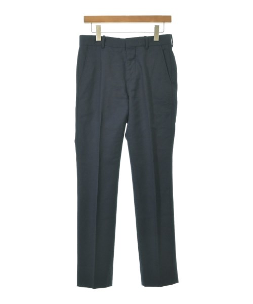 マルニ(MARNI)のMARNI スラックス