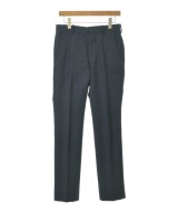 MARNI（マルニ）スラックス 紺 サイズ:44(S位) メンズ/2200639026039