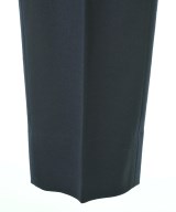 MARNI（マルニ）スラックス 紺 サイズ:44(S位) メンズ/2200639026039