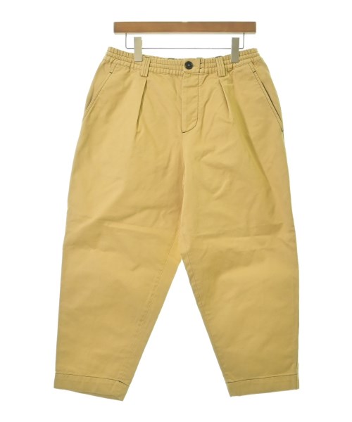 マルニ(MARNI)のMARNI パンツ（その他）