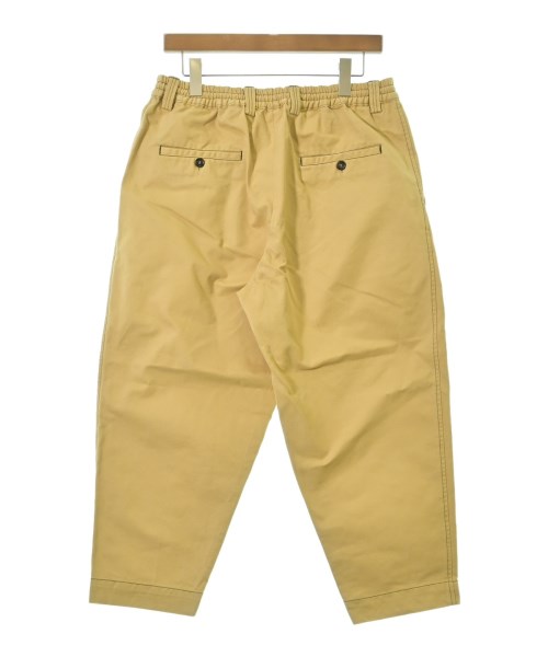 MARNI（マルニ）その他 ベージュ サイズ:46(M位) メンズ/2200639026084