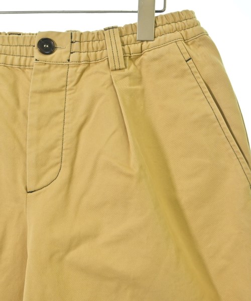 MARNI（マルニ）その他 ベージュ サイズ:46(M位) メンズ/2200639026084