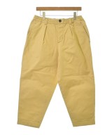 MARNI（マルニ）その他 ベージュ サイズ:46(M位) メンズ/2200639026084