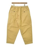 MARNI（マルニ）その他 ベージュ サイズ:46(M位) メンズ/2200639026084