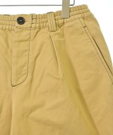 MARNI（マルニ）その他 ベージュ サイズ:46(M位) メンズ/2200639026084