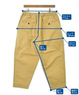 MARNI（マルニ）その他 ベージュ サイズ:46(M位) メンズ/2200639026084