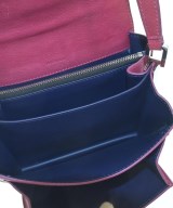 MARNI（マルニ）ショルダーバッグ ピンク サイズ:- レディース/2200642202055