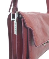 MARNI（マルニ）ショルダーバッグ ピンク サイズ:- レディース/2200642202055