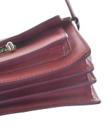 MARNI（マルニ）ショルダーバッグ ピンク サイズ:- レディース/2200642202055