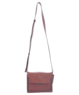 MARNI ショルダーバッグ