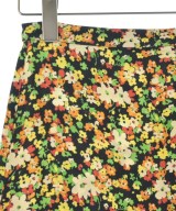 MARNI（マルニ）ひざ丈スカート 黄 サイズ:36(XS位) レディース/2200642214027