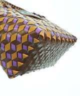 MARNI（マルニ）トートバッグ ベージュ サイズ:- レディース/2200642299178