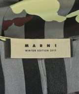 MARNI（マルニ）ワンピース グレー サイズ:38(S位) レディース/2200642425058