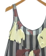 MARNI（マルニ）ワンピース グレー サイズ:38(S位) レディース/2200642425058