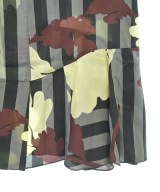 MARNI（マルニ）ワンピース グレー サイズ:38(S位) レディース/2200642425058