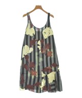 MARNI ワンピース