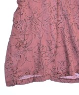 MARNI（マルニ）Tシャツ・カットソー 赤 サイズ:38(S位) レディース/2200642425102