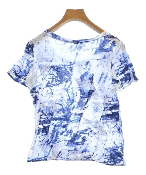 MARNI（マルニ）Tシャツ・カットソー 白 サイズ:38(S位) レディース/2200642425119