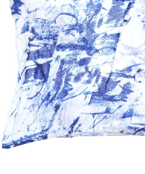 MARNI（マルニ）Tシャツ・カットソー 白 サイズ:38(S位) レディース/2200642425119