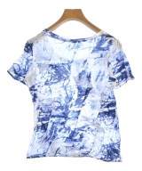 MARNI（マルニ）Tシャツ・カットソー 白 サイズ:38(S位) レディース/2200642425119