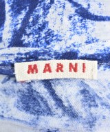 MARNI（マルニ）Tシャツ・カットソー 白 サイズ:38(S位) レディース/2200642425119