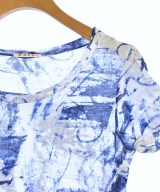 MARNI（マルニ）Tシャツ・カットソー 白 サイズ:38(S位) レディース/2200642425119