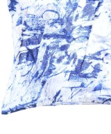 MARNI（マルニ）Tシャツ・カットソー 白 サイズ:38(S位) レディース/2200642425119