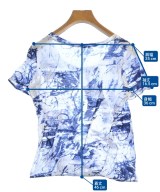 MARNI（マルニ）Tシャツ・カットソー 白 サイズ:38(S位) レディース/2200642425119