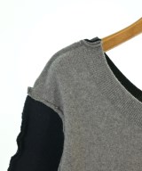 MARNI（マルニ）カーディガン 紺 サイズ:44(L位) レディース/2200642443069