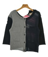 MARNI カーディガン