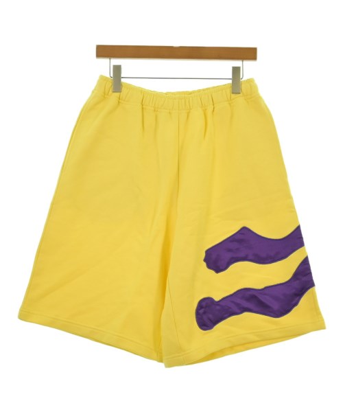 マルニ(MARNI)のMARNI ショートパンツ