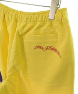 MARNI（マルニ）ショートパンツ 黄 サイズ:46(M位) メンズ/2200642491039