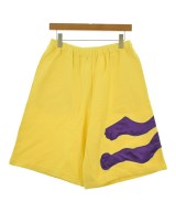 MARNI ショートパンツ