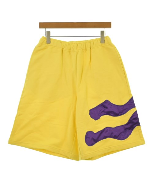 マルニ(MARNI)のMARNI ショートパンツ