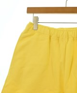 MARNI（マルニ）ショートパンツ 黄 サイズ:44(S位) メンズ/2200642491046