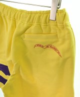 MARNI（マルニ）ショートパンツ 黄 サイズ:44(S位) メンズ/2200642491046