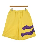 MARNI ショートパンツ