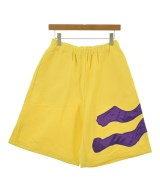 MARNI ショートパンツ