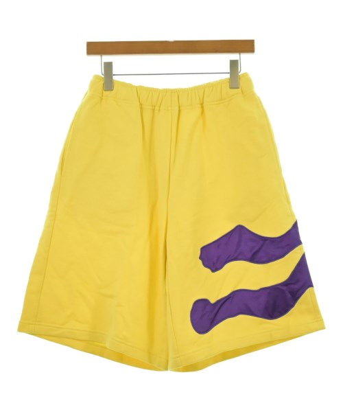 マルニ(MARNI)のMARNI ショートパンツ