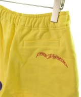 MARNI（マルニ）ショートパンツ 黄 サイズ:44(S位) メンズ/2200642491060